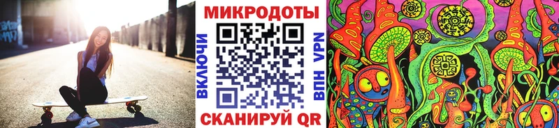где купить наркоту  Ессентукская  Псилоцибиновые грибы мухоморы 
